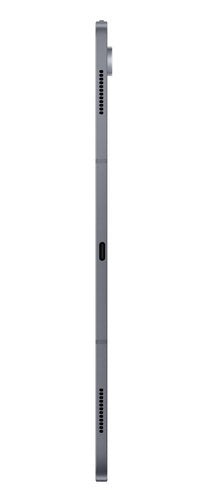 EAN 8806095891842 - Samsung Galaxy Tab S10 Ultra 5G LTE-TDD & LTE-FDD 256 GB 37,1 cm (14.6") 12 GB Wi-Fi 7 (802.11be) Gris imagen 7