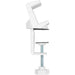 EAN 4043718294039 - InLine 23191W accesorio para alargador eléctrico imagen 4