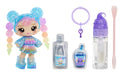 EAN 35051525455 - MGA Entertainment Yummiland Lip Gloss Doll Series 2- Boba (Britney Boba) imagen 2