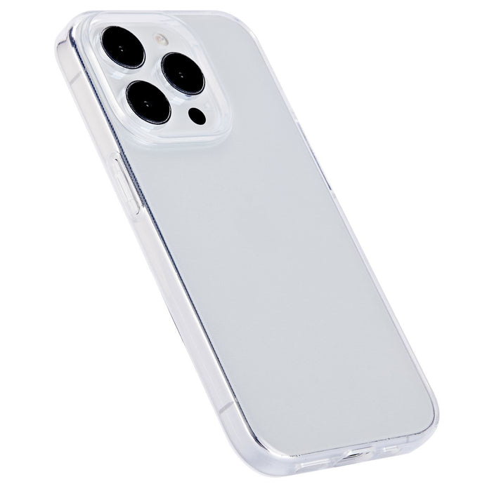 EAN 5715063115725 - eSTUFF ES67100028-BULK funda para teléfono móvil 15,5 cm (6.1") Transparente imagen 3