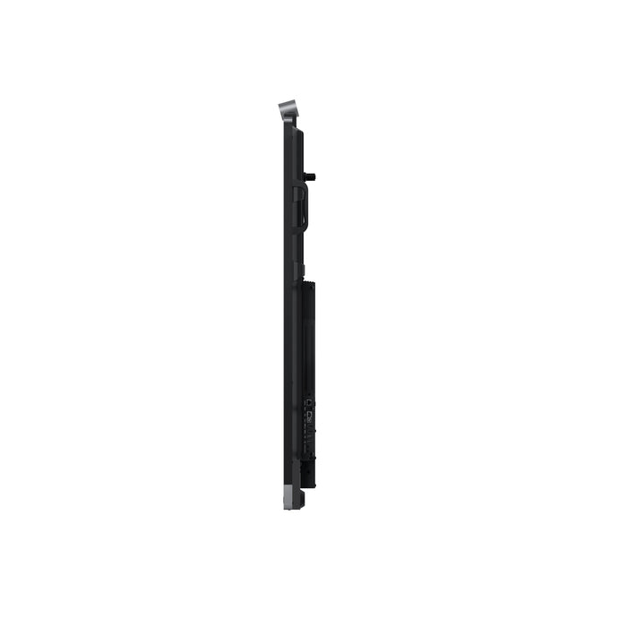 EAN 6938818323889 - Yealink MB75C-EDLA 190,5 cm (75") 3840 x 2160 Pixeles 802.11a, 802.11b, 802.11g, Wi-Fi 4 (802.11n), Wi-Fi imagen 5