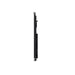 EAN 6938818323889 - Yealink MB75C-EDLA 190,5 cm (75") 3840 x 2160 Pixeles 802.11a, 802.11b, 802.11g, Wi-Fi 4 (802.11n), Wi-Fi imagen 5