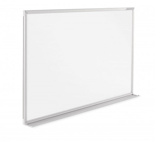 EAN 4013695013756 - Magnetoplan 12405CC tablero o accesorio magnético 1500 x 1200 mm Blanco imagen 1
