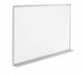 EAN 4013695013763 - Magnetoplan 12406CC tablero o accesorio magnético imagen 1