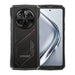 EAN 6923740237779 - Doogee V40 17,2 cm (6.78") SIM triple Android 14 12 GB 8680 mAh Plata imagen 6