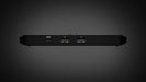EAN 4711581521483 - ATEN US4224-AT hub de interfaz USB 2.0 Type-A 480 Mbit/s Negro imagen 3