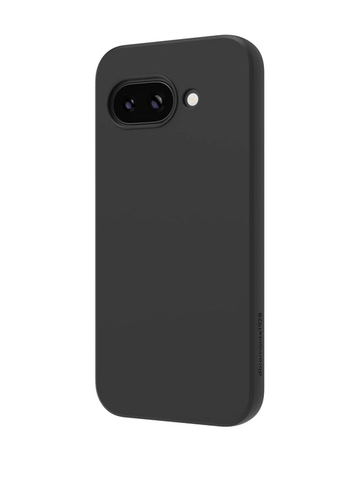 EAN 5711428066022 - dbramante1928 GLGPCL006602 funda para teléfono móvil 16 cm (6.3") Negro imagen 4