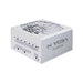 EAN 753263079121 - Chieftec Vega PPG-1000-CW unidad de fuente de alimentación 1000 W 24-pin ATX ATX Blanco imagen 1