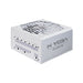 EAN 753263079114 - Chieftec Vega PPG-850-CW unidad de fuente de alimentación 850 W 20+4 pin ATX ATX Blanco imagen 1