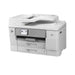 EAN 4977766818032 - Brother MFC-J6955DW impresora multifunción Inyección de tinta A3 1200 x 4800 DPI 30 ppm Wifi imagen 3