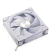 EAN 886523002970 - Phanteks D30-140 Carcasa del ordenador Ventilador 14 cm Negro 1 pieza(s) imagen 1
