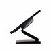 EAN 4711121578151 - Acer UT241Y pantalla para PC 60,5 cm (23.8") 1920 x 1080 Pixeles LED Pantalla táctil Mesa Negro imagen 6