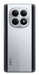 EAN 6932554456610 - POCO M8 5G 17,2 cm (6.77") Ranura híbrida Dual SIM USB Tipo C 8 GB 512 GB 5520 mAh Plata imagen 2
