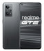 EAN 6941399069596 - realme GT 2 16,8 cm (6.62") SIM doble Android 12 5G USB Tipo C 8 GB 128 GB 5000 mAh Negro imagen 1