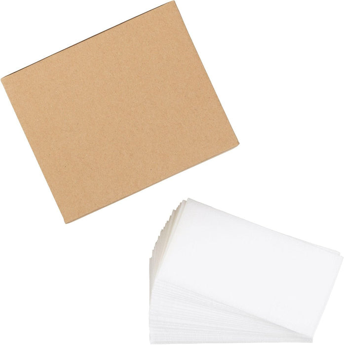 EAN 5704174864608 - eSTUFF ES501351-25BULK protector de pantalla o trasero para teléfono móvil Apple 25 pieza(s) imagen 4