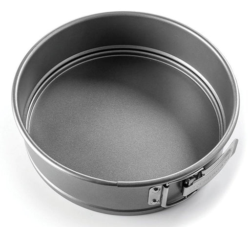 EAN 4895156668824 - KitchenAid CC003295-001 molde para hornear Molde desmontable 1 pieza(s) imagen 1