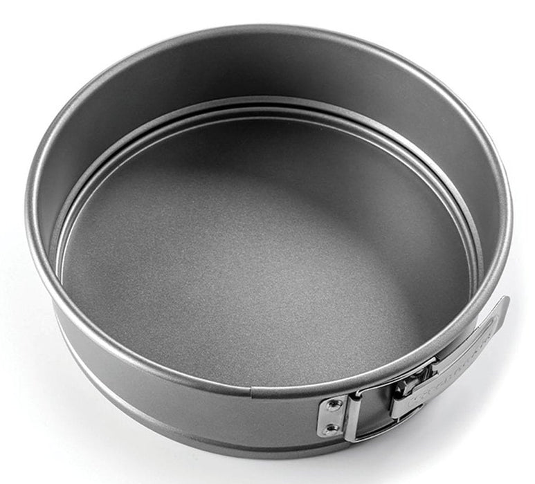 EAN 4895156668824 - KitchenAid CC003295-001 molde para hornear Molde desmontable 1 pieza(s) imagen 1