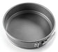 EAN 4895156668824 - KitchenAid CC003295-001 molde para hornear Molde desmontable 1 pieza(s) imagen 1