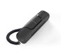 EAN 3700601413670 - Alcatel T06 Teléfono analógico Negro imagen 1