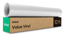 EAN 93573738173 - Cricut Value Permanente Translúcido Mate imagen 1