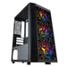 EAN 4711099470884 - Mars Gaming MCMESH carcasa de ordenador imagen 6