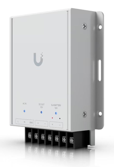 EAN 810177163930 - Ubiquiti Retrofit PSU Módulo regulador de voltaje imagen 2