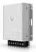EAN 810177163930 - Ubiquiti Retrofit PSU Módulo regulador de voltaje imagen 2