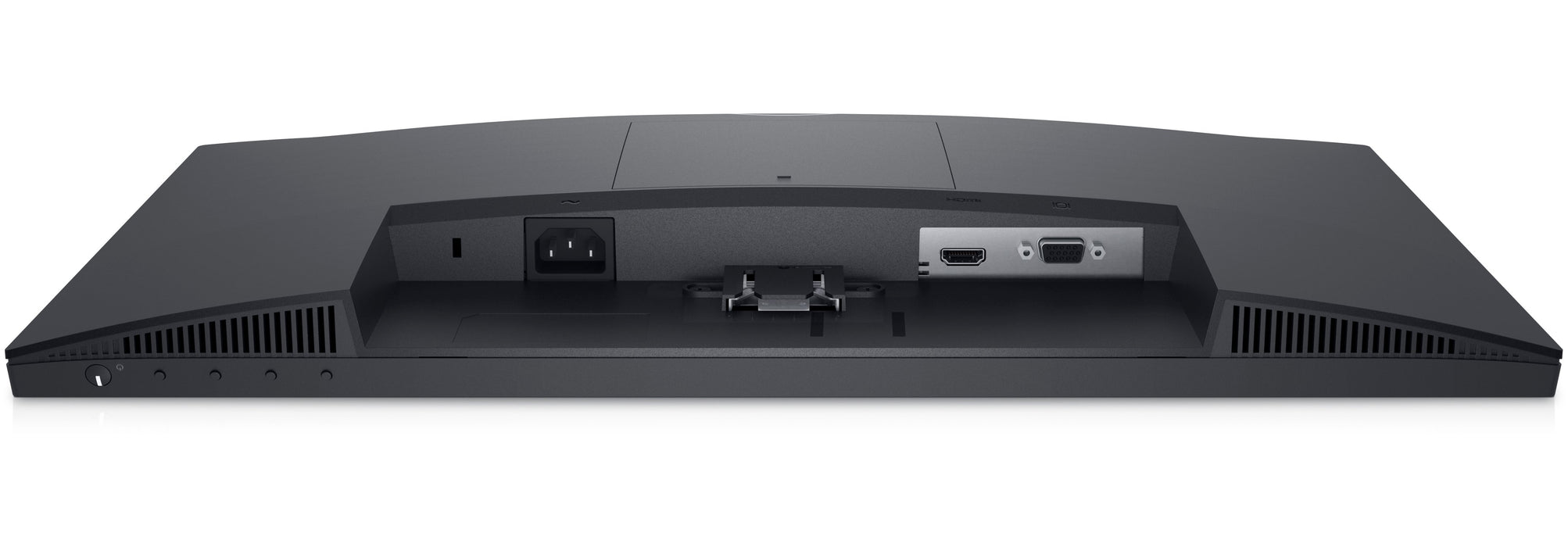 EAN 5397184505359 - DELL E Series E2223HN pantalla para PC 54,5 cm (21.4") 1920 x 1080 Pixeles Full HD LCD Negro imagen 5