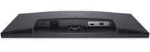 EAN 5397184505359 - DELL E Series E2223HN pantalla para PC 54,5 cm (21.4") 1920 x 1080 Pixeles Full HD LCD Negro imagen 5