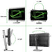 EAN 8721038003314 - Philips 5000 series 27B2G5601/00 pantalla para PC 68,6 cm (27") 2560 x 1440 Pixeles Quad HD LCD Negro imagen 4
