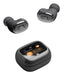 EAN 1200130035395 - JBL Live Buds 4 Auriculares Inalámbrico Dentro de oído Llamadas/Música/Deporte/Uso diario Bluetooth Negro imagen 6