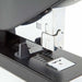 EAN 5018505000253 - Rapesco AV-45 Negro imagen 3