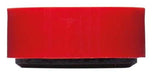 EAN 4002390048767 - MAUL 6172325 imán para manualidades Alrededor imagen 1