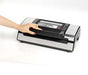 EAN 8033224603957 - Laica VT3120 sellador al vacío -0,9 mbar Negro, Blanco imagen 3