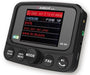 EAN 4032661272560 - Albrecht DR 56+ DAB+ Coche Digital Negro imagen 1
