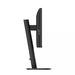 EAN 8721038002270 - Philips 3000 series 24B2N3200J/00 pantalla para PC 60,5 cm (23.8") 1920 x 1080 Pixeles Full HD LCD Negro imagen 12