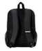 EAN 0195122555832 - HP Prelude Pro 15.6-inch Recycled Backpack 39,6 cm (15.6") Carbón vegetal imagen 3