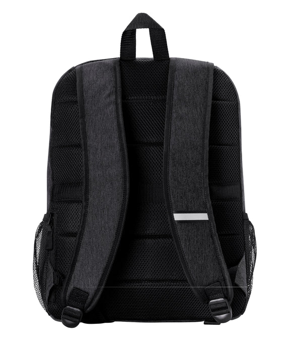 EAN 0195122555832 - HP Prelude Pro 15.6-inch Recycled Backpack imagen 3