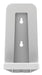 EAN 0606449168266 - NETGEAR RBEWM-10000S kit de montaje Blanco Polímero reforzado con fibra de vidrio (GFRPˌ Glass Fiber Rein imagen 2