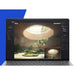 EAN 199251039249 - HP ZBook Ultra G1a Copilot+ PC AMD Ryzen AI Max+ PRO PRO 395 Estación de trabajo móvil 35,6 cm (14") Panta imagen 16