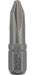 EAN 3165140300377 - Bosch 2 607 001 511 punta de destornillador 3 pieza(s) imagen 1