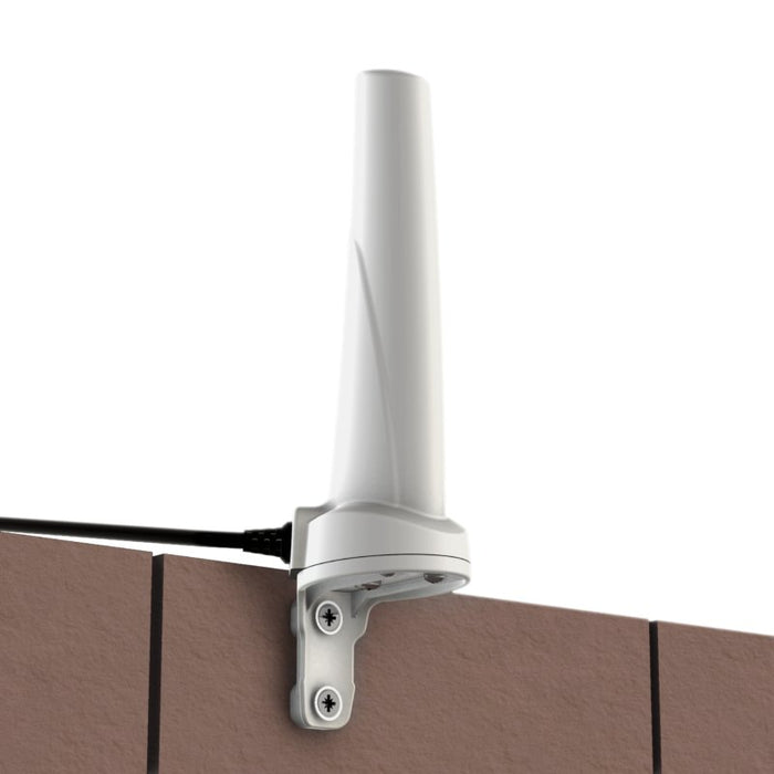 EAN 707273469939 - Poynting OMNI-280-02 antena para red imagen 2