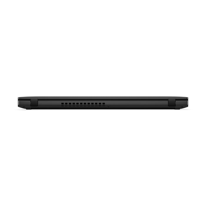 EAN 0198158338752 - Lenovo ThinkPad T16 Gen 4 (Intel) Intel Core Ultra 5 225U Portátil 40,6 cm (16") WUXGA 32 GB DDR5-SDRAM 1 imagen 13