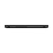 EAN 0198158338752 - Lenovo ThinkPad T16 Gen 4 (Intel) Intel Core Ultra 5 225U Portátil 40,6 cm (16") WUXGA 32 GB DDR5-SDRAM 1 imagen 13