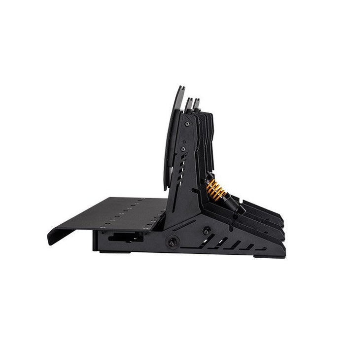 EAN 4711658546524 - Thermaltake GSC-ACC-PKSLBB-01 accesorio para simulador de vuelo/carreras imagen 3