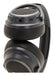 EAN 8435256897852 - Aiwa HST-250BT/TN auricular y casco Auriculares Inalámbrico y alámbrico Diadema Llamadas/Música MicroUSB  imagen 14