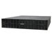 EAN 4712364141652 - CyberPower BPE48V75ART2U batería para sistema ups Sealed Lead Acid (VRLA) 12 V imagen 1