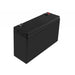 EAN 5907813963377 - Green Cell AGM40 batería para sistema ups VRLA AGM 6 V 15 Ah imagen 5
