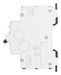 EAN 8012542359852 - ABB 2CSR255163R1165 corta circuito Disyuntor en miniatura 1 imagen 3