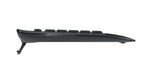 EAN 5099206081789 - Logitech MK545 Advanced teclado Ratón incluido Oficina RF inalámbrico Francés Negro imagen 4